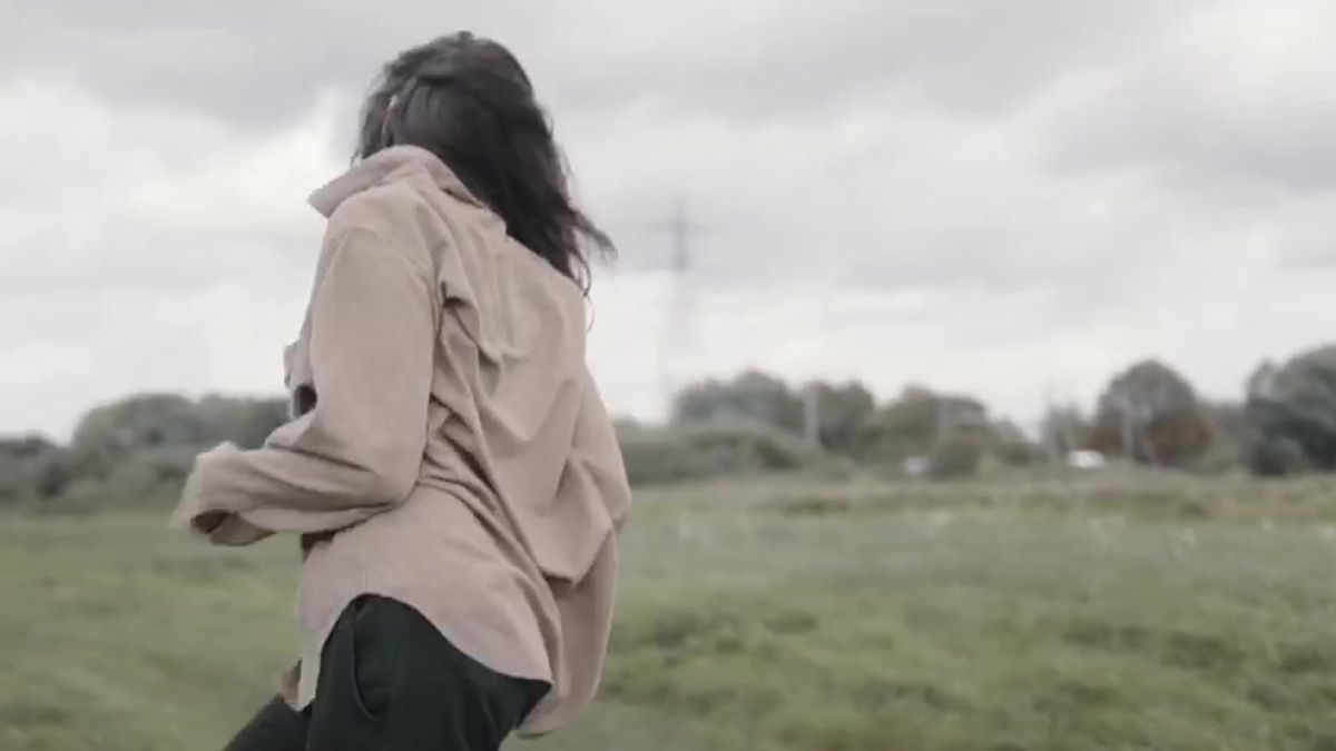 We Met Before - trailer